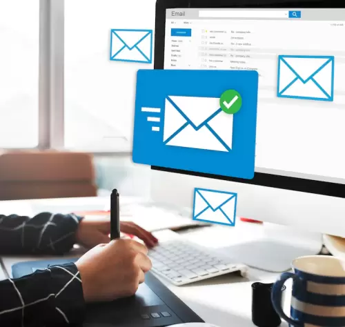 Conseils pour rédiger des emails marketings efficaces