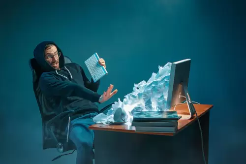 Comment améliorer votre newsletter et offrir une meilleure expérience utilisateur ?