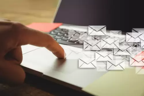 Conseils pour maximiser le taux d'ouverture et de clics dans vos campagnes emailing