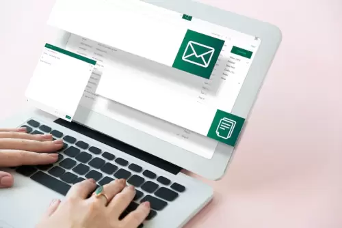 Les tendances de l’emailing en 2022