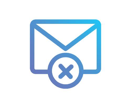 Email marketing : comment calculer votre taux de désabonnement ?