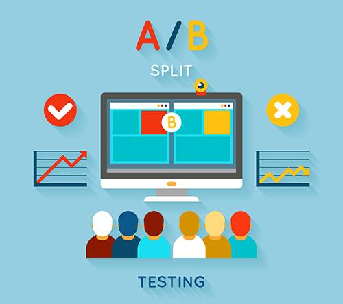 L’utilité des tests A/B dans vos campagnes emailing