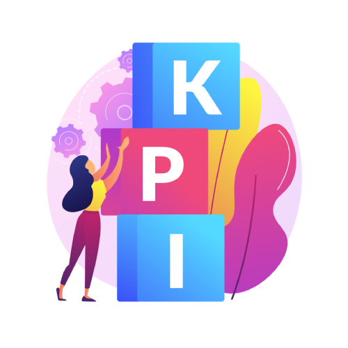 Voici les KPI’s que vous devez suivre de près dans vos campagnes emailing