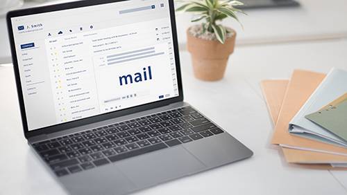 Pourquoi l’email de bienvenue est crucial pour augmenter l’engagement de vos abonnés ?